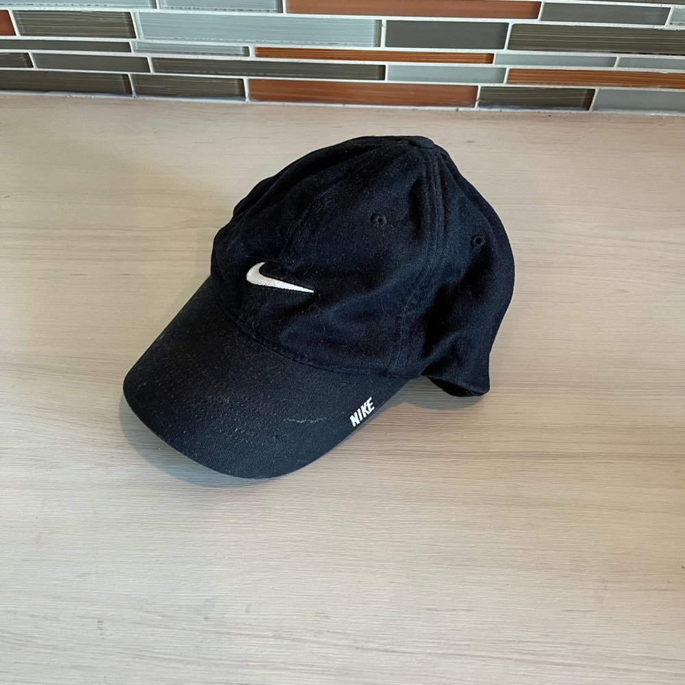 Men’s Nike Baseball Cap